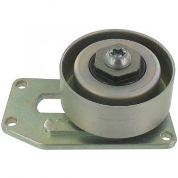 SKF VKM 33018 Kit tensor multi-V