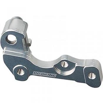 Patte De Déport Braking Pour Disque De Frein Oversize Ø270mm