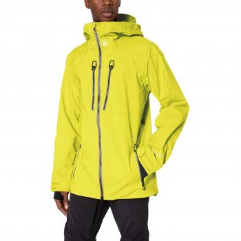 Volcom Tds Inf Gore-Tex Jkt -Snow 2019-