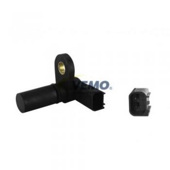 Sensor de cigüeñal VEMO Original Quality V25-72-0035 para FORD MONDEO 3