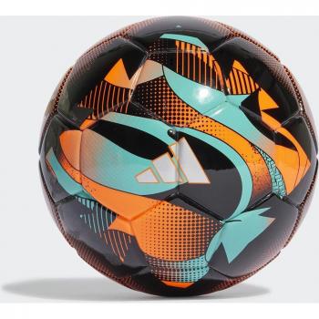 Mini Balón de fútbol Messi adidas