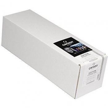 Canson Infinity Edition Etching Rag 310g Matte Fine Art Paper Roll 17 x 50'