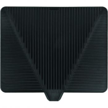 Bodum Escurridor, Negro, Centimeters