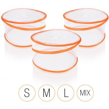 Amazy Mosquitera Cubre Alimentos