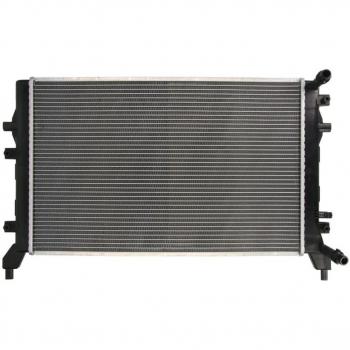 Intercooler de baja temperatura THERMOTEC D7A033TT