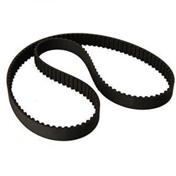 Correa dentada DAYCO Timing Belt 94053, tipo de producto: correa dentada, características: diseñada para proporcionar un rendimiento duradero y eficiente en la sincronización del motor, fabricada con materiales de alta calidad para resistir el