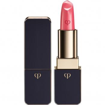 Clé de Peau Beauté - Barra de labios Lipstick 4 g A Flair for Fuchsia