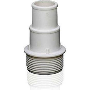 Gre 40095 - Adaptador para Mangueras, Ø32 / Ø38 mm