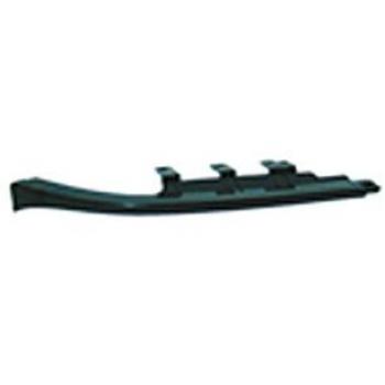 Equal Quality m0570 Moldura Faro