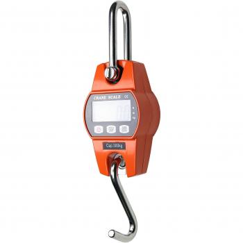 EUROHUNT 560615 - Báscula electrónica