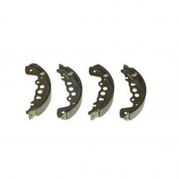 Brembo S 79 521 Zapatas de Freno y Accesorios