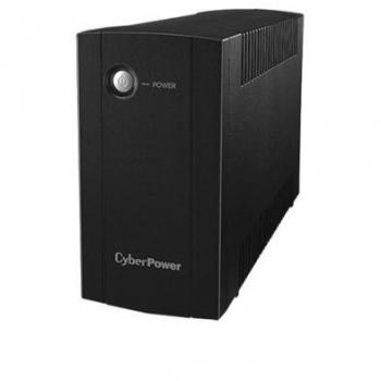 CyberPower Cyber Power UPS UT850E 425W