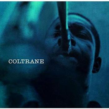 Coltrane