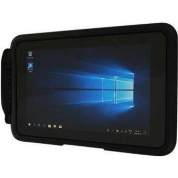 Zebra ET51 Tablet 10.1 Intel Atom x5-E3940 4GB RAM 32GB eMMC Wi-Fi 802.11ac Android 10 Negro