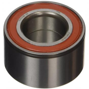 Juego de cojinete de rueda FAG 713 6901 70 para FIAT X 1/9