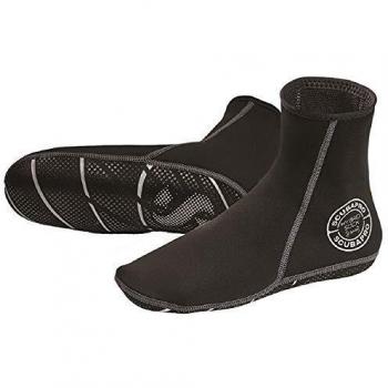 SCUBAPRO - Calcetines híbridos 2.5