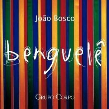 Benguele