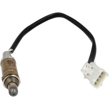 Sonda Lambda HANS PRIES 721 853 / Sonda lambda TOPRAN 721 853 - Sensor de oxígeno, compatible con diversos modelos de vehículos, alta precisión en la medición de gases de escape, construcción duradera,
