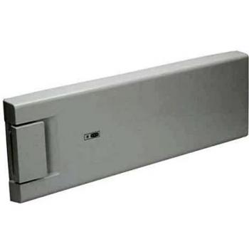 Puerta de Congelador Original Whirlpool 481244069308, Compatible con Refrigeradores y Congeladores Ariston Hotpoint, Bauknecht, Ignis e Ikea