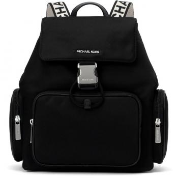 Mochila Michael Kors Mujer 35S4S5FB2CBLA (30x33x10cm)