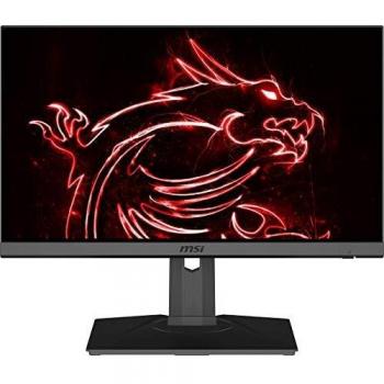 MSI Optix MAG245R - Monitor Gaming de 24 FullHD 144Hz