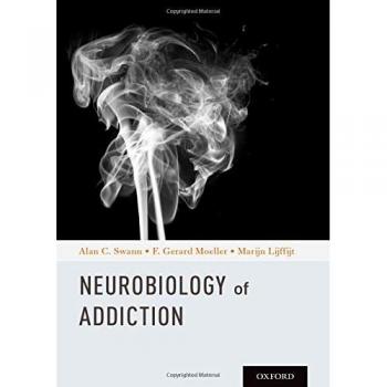 Neurobiology of Addictions