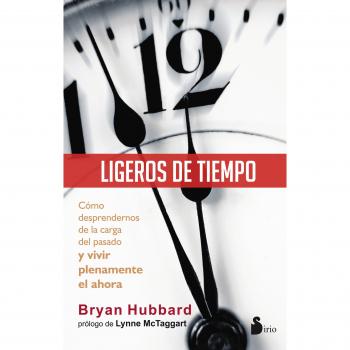 Ligeros de tiempo