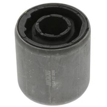 Brazo oscilante MOOG BM-SB-13446 para suspensión de Countryman (R60) 70mm 70,5mm