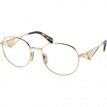 Gafas Graduadas Prada PR A50V ZVN1O1