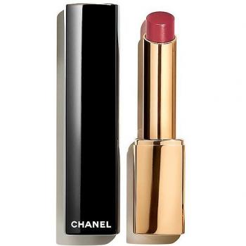 Chanel Rouge Allure L’Extrait Exclusive Creation Intensive Long-Lasting Lipstick #Rose Invincible 824 2 g