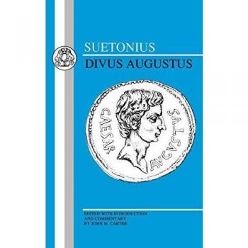 Divus Augustus