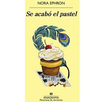 Se acabó el pastel: 1091 (Panorama de narrativas