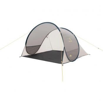 Tienda de campaña Easy Camp Oceanic 120433