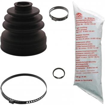 Febi Bilstein 39239 Partes de La Transmisión
