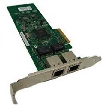 Intel E1G42ETBLK GB ET 2XPORT SRV ADAPTER OEM COPPER PCIE VMDQ IPSEC & LINKS -