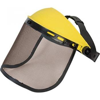 Garland - Visera protección