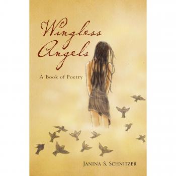 Ángeles Sin Alas - Libro de Bolsillo