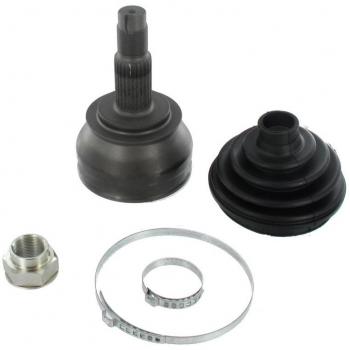 SKF VKJA 3070 Junta homocinética