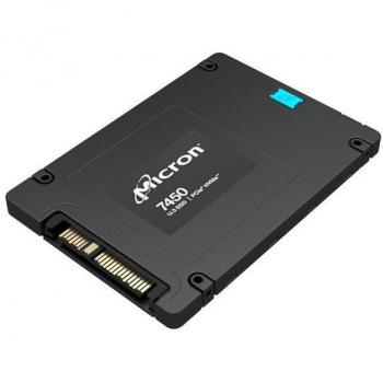 ThinkSystem M.2 7450 PRO 960GB Read Intensive NVMe PCIe 4.0