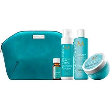 Moroccanoil La Magia del Volumen - kilograms