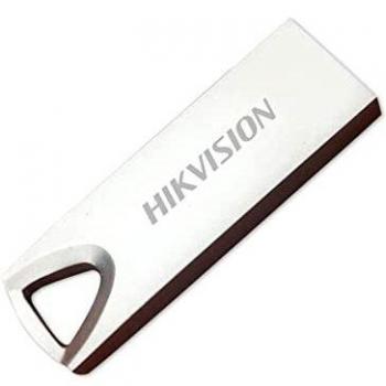 Hikvision M200 USB 2.0 Flash Drive 32GB