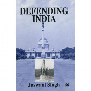 Defending India