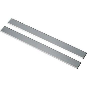 Juego de 2 cuchillas HS 500x35x3mm para cepilladora CMT Orange Tools