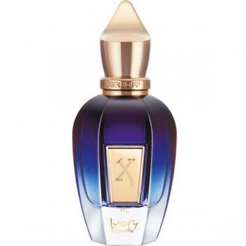 Xerjoff - Ivory Route Eau De Parfum Spray 50ml