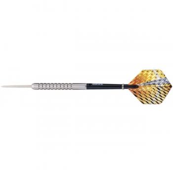 Unicorn Core XL Striker Steel Dart tipo: 21 Talla