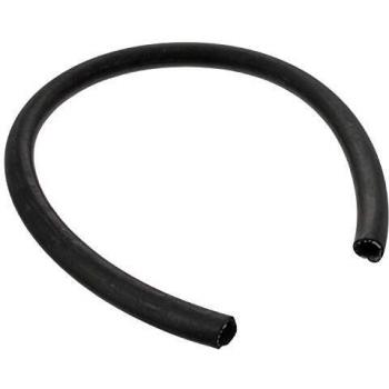 Manguera de Refrigerante FEBI BILSTEIN 45391