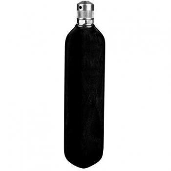 Mammut - Carbon Cartridge 300 Bar, Color Black