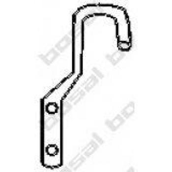 Soporte para sistema de escape BOSAL 251-303