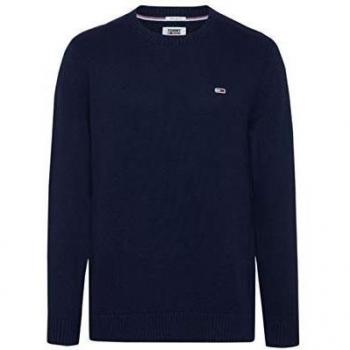 Tommy Hilfiger Jersey 002 TJM Tommy Classics Sweater