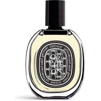 Diptyque Orpheon Eau De Parfum Spray 75ml/2.5oz